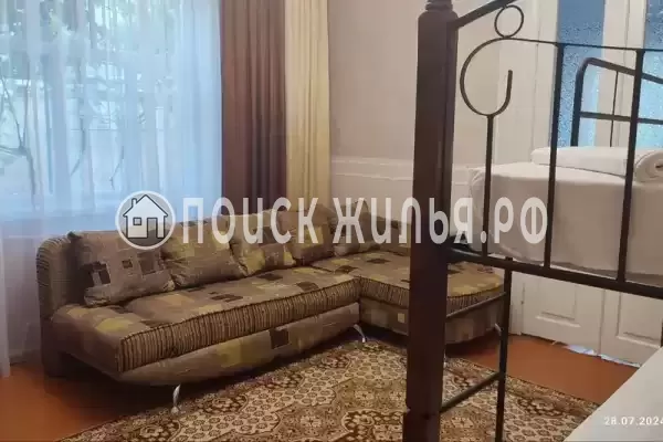 Частный сектор «Домик под ключ», Ейск