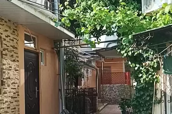 Гостевой дом «Елена»
