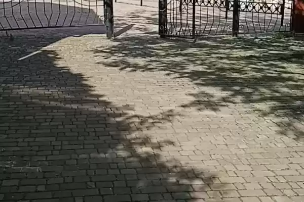 Гостевой дом «Елена»
