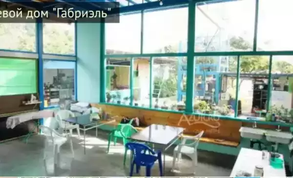 Гостевой дом «Габриэль»