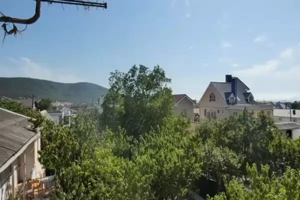 Гостевой дом «Эльдорадо»