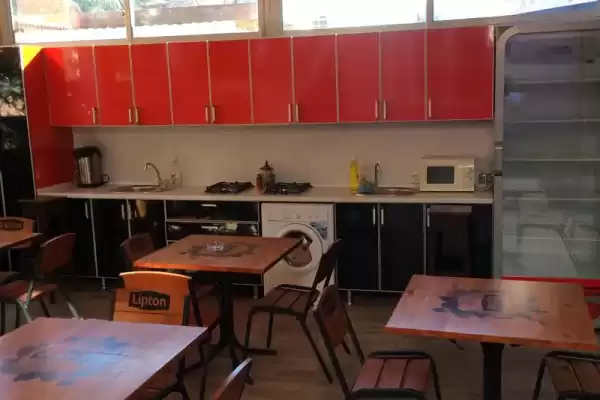 Гостевой дом «Натали»