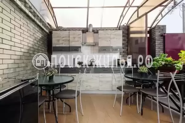 «Яна», Сириус