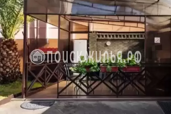 «Яна», Сириус