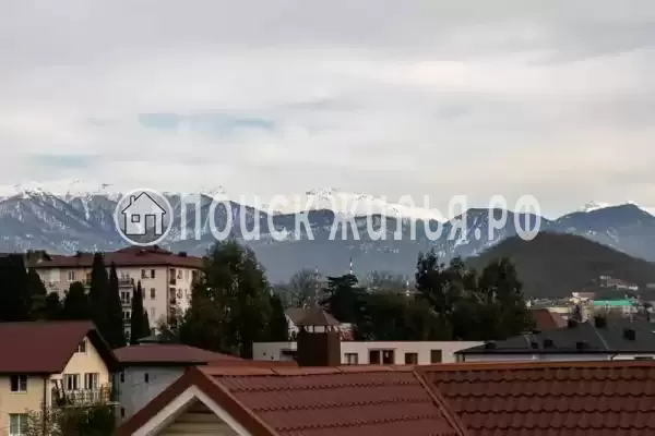 «Яна», Сириус