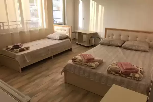 Гостевой дом «Мария»