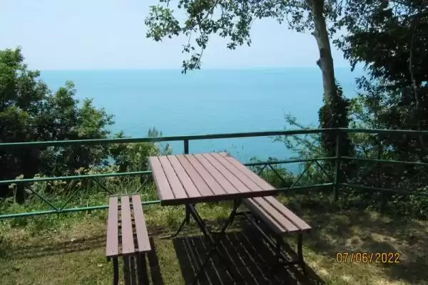 Гостевой дом «Улей»