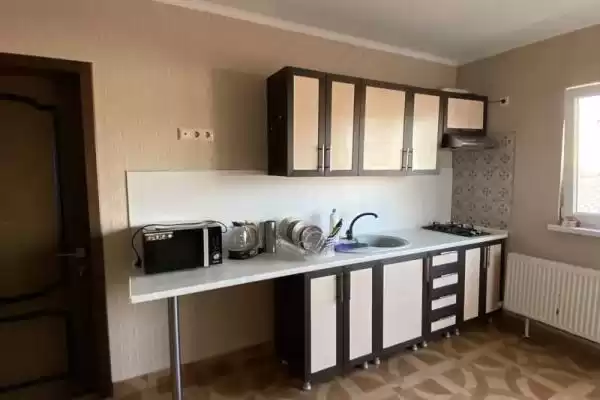 Частный сектор «У Григория»