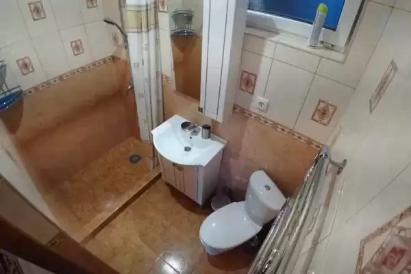 Частный сектор «Дом под ключ»