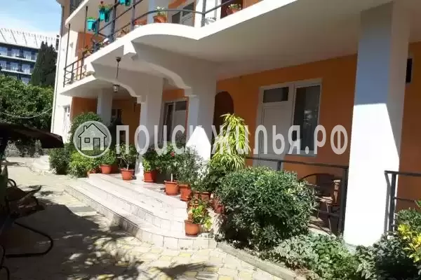 «Джулия», Сириус «Джулия», Сириус