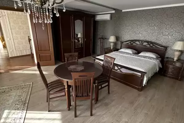 Гостевой дом «Vita Felice»