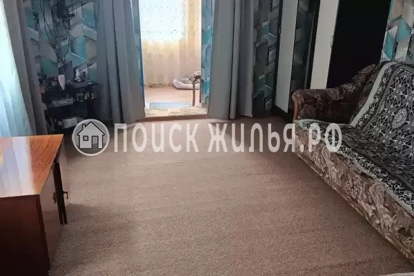 Частный сектор «Дом для отдыха», Благовещенская