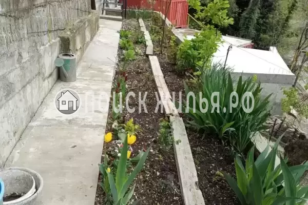 Частный сектор «Волга», Лазаревское Частный сектор «Волга», Лазаревское