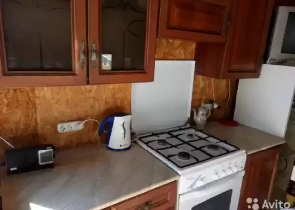 Частный сектор «Дом под ключ»