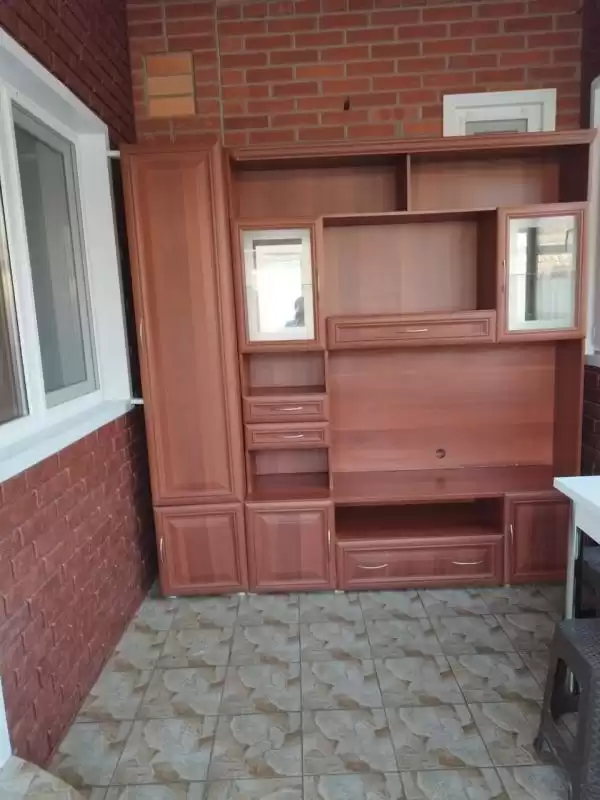 Гостевой дом, ул.Переулок Озёрный, д.5