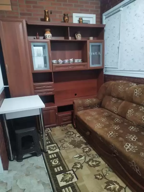 Гостевой дом, ул.Переулок Озёрный, д.5