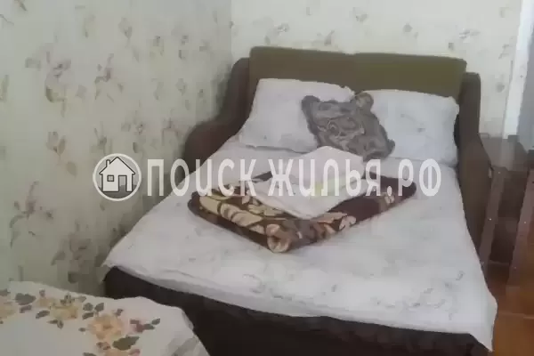 Апартаменты «Семейные апартаменты в центре», Сочи Апартаменты «Семейные апартаменты в центре», Сочи