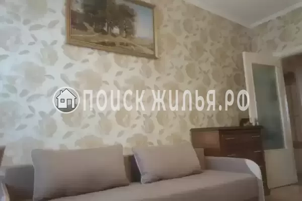 Апартаменты «Семейные апартаменты в центре», Сочи Апартаменты «Семейные апартаменты в центре», Сочи