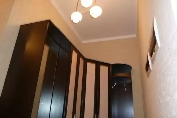 Квартира «У моря»