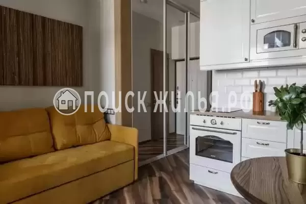 Апартаменты «Тропики», Сириус Апартаменты «Тропики», Сириус