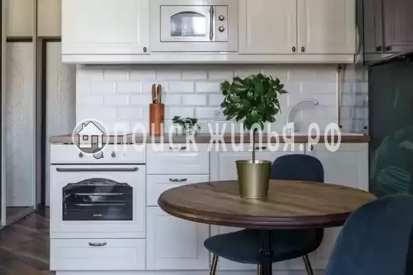 Апартаменты «Тропики», Сириус Апартаменты «Тропики», Сириус