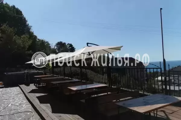 Гостевой дом «Шато де ля Мер», Лоо Гостевой дом «Шато де ля Мер», Лоо