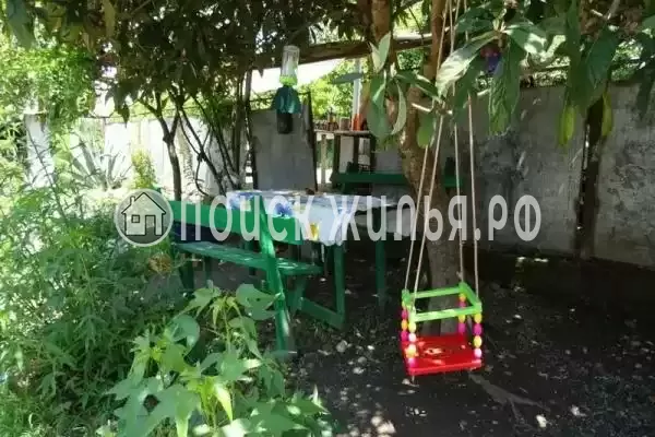 Гостевой дом «Мальвина», Приморское Гостевой дом «Мальвина», Приморское