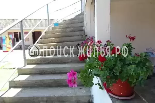 Гостевой дом «Мальвина», Приморское Гостевой дом «Мальвина», Приморское