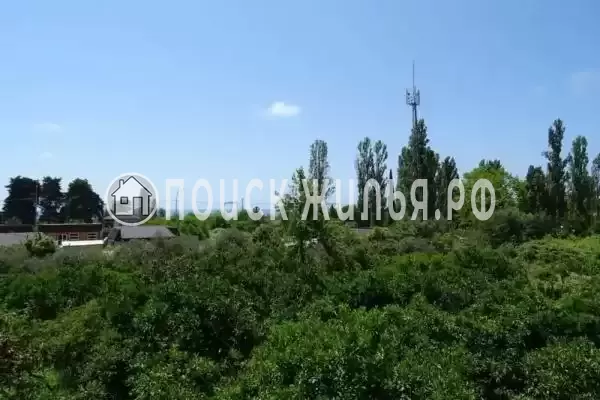 Гостевой дом «Мальвина», Приморское Гостевой дом «Мальвина», Приморское