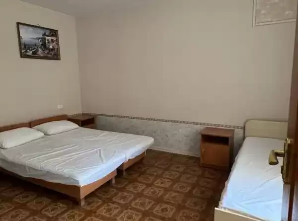 Частный сектор «Дом под ключ»
