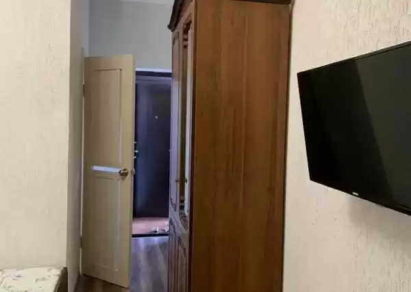 Гостевой дом «Гранат»