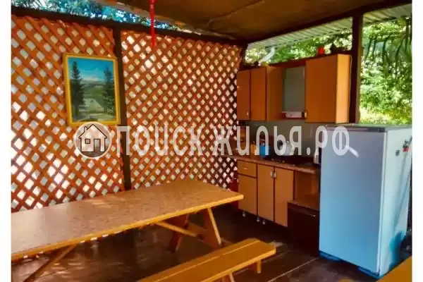 Частный сектор «Адель», Лазаревское