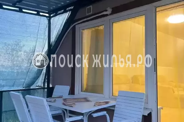 Частный сектор «У Алекса», Дивноморское Частный сектор «У Алекса», Дивноморское