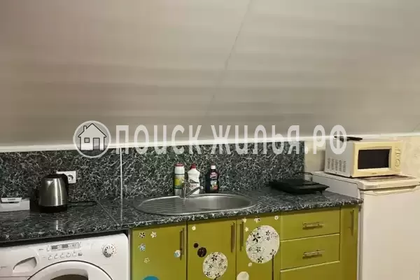 Частный сектор «У Алекса», Дивноморское Частный сектор «У Алекса», Дивноморское