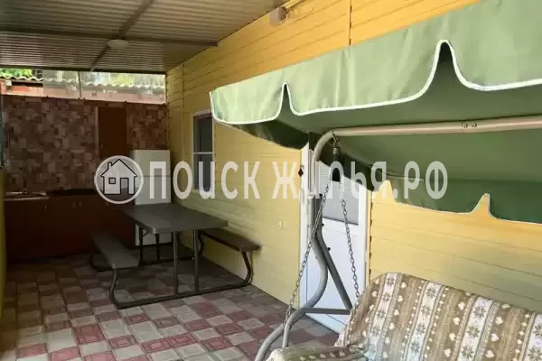 Частный сектор «Номера с удобствами», Ейск
