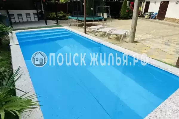 «Евгения», Небуг «Евгения», Небуг