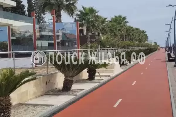 «Арарат», Сириус