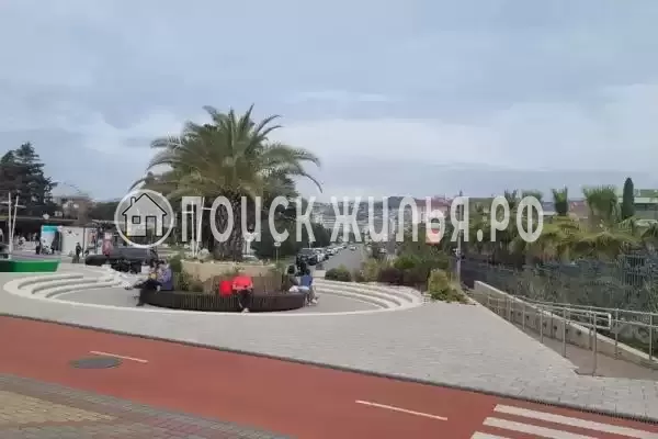 «Арарат», Сириус