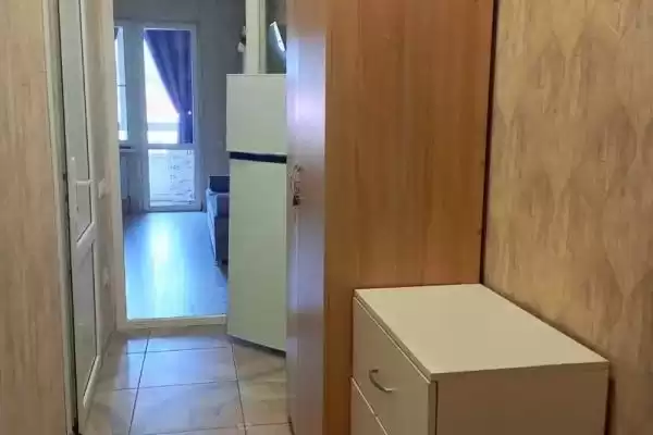 Частный сектор «Под ключ»
