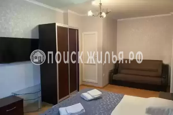 Апартаменты «Кент», Лазаревское Апартаменты «Кент», Лазаревское