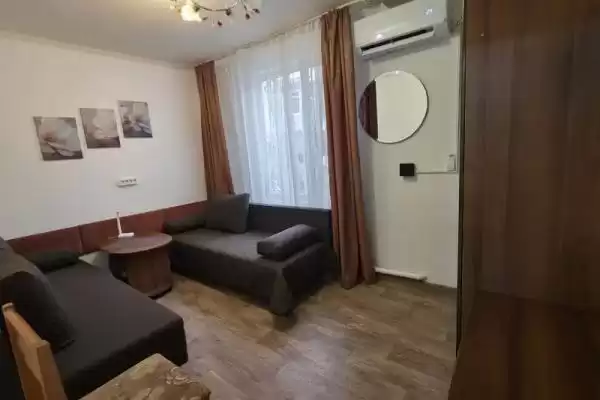 Частный сектор, Комсомольская, д. 3/1