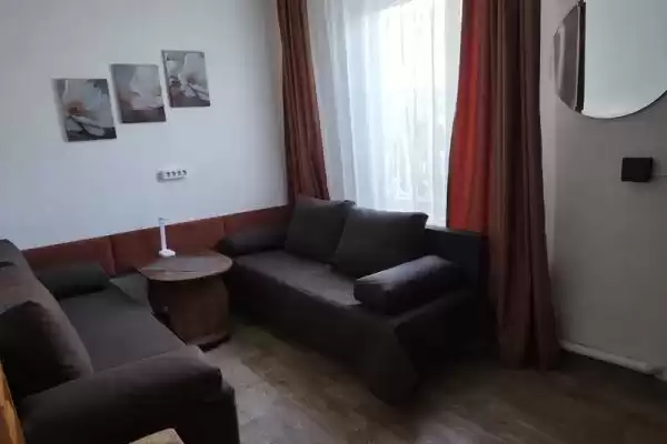 Частный сектор, ул.Комсомольская, д.3/1
