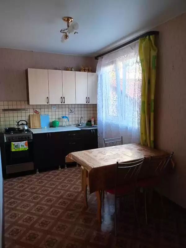 Частный сектор «Дом под ключ»