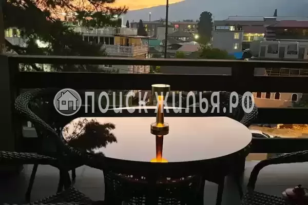 Дом под ключ, Гоголя, д.27А, Сочи Дом под ключ, Гоголя, д.27А, Сочи