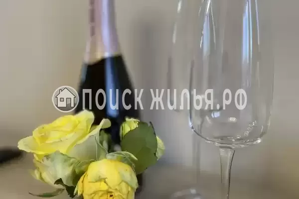 Дом под ключ, Гоголя, д.27А, Сочи Дом под ключ, Гоголя, д.27А, Сочи