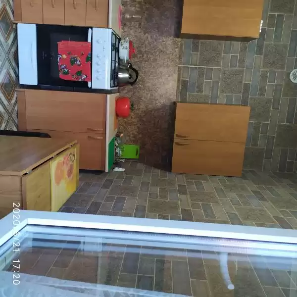 Гостевой дом «Дом под ключ»
