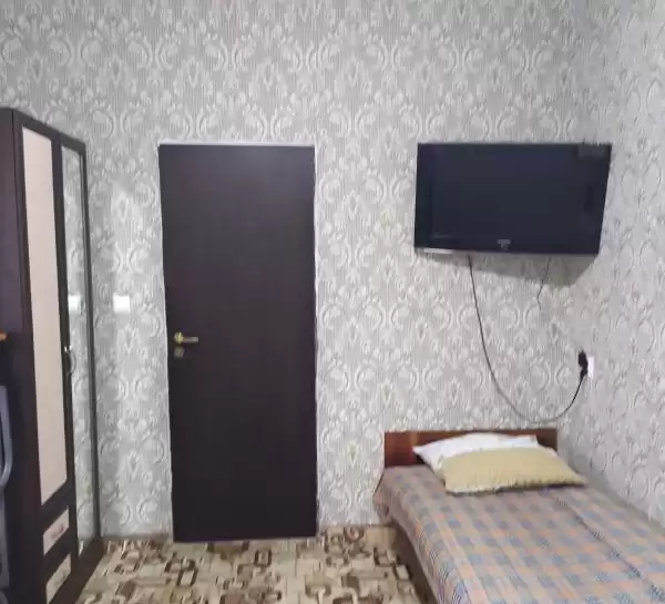 Гостевой дом «Дом под ключ»