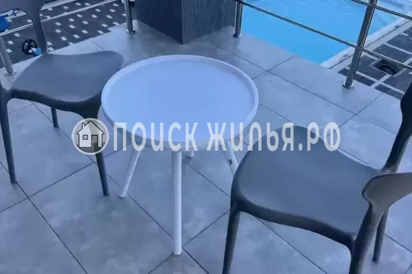 Гостевой дом «Рива», Кучугуры Гостевой дом «Рива», Кучугуры