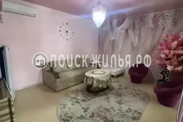 «Орхидея», Судак