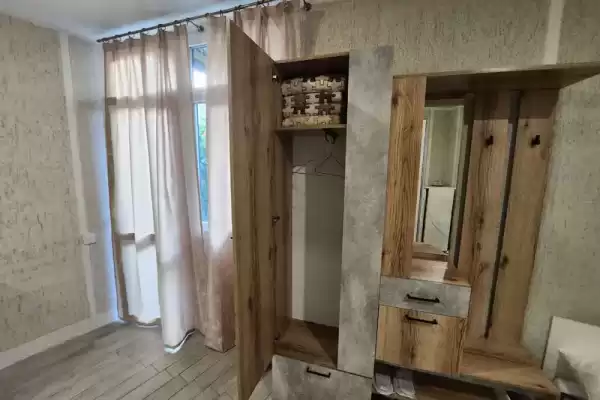 Гостевой дом «Виноградная лоза»
